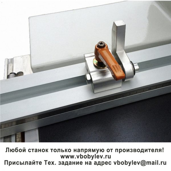 Любой станок только напрямую от производителя! www.vbobylev.ru Присылайте Тех. задание на адрес: vbobylev@mail.ru