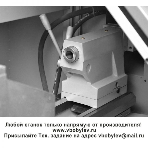 CK6140 Токарный станок с ЧПУ. Любой станок только напрямую от производителя! www.vbobylev.ru Присылайте Тех. задание на адрес: vbobylev@mail.ru