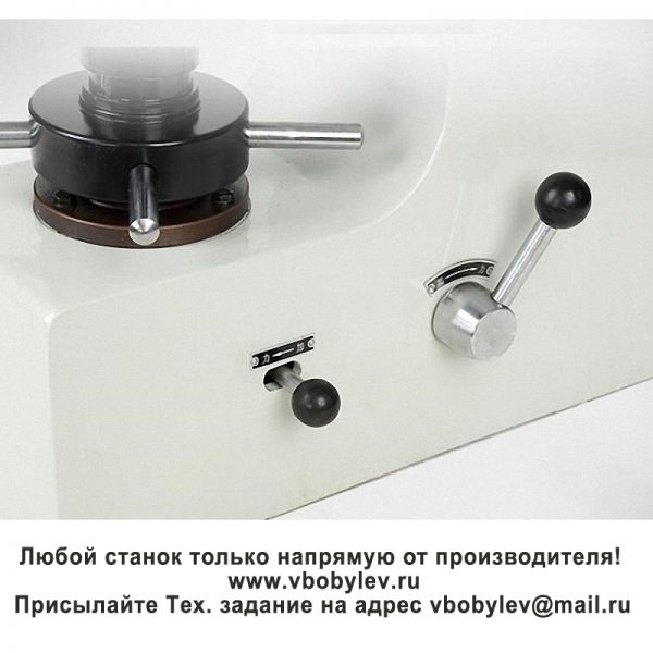HR-150А Твердомер по Роквеллу. Любой станок только напрямую от производителя! www.vbobylev.ru Присылайте Тех. задание на адрес: vbobylev@mail.ru