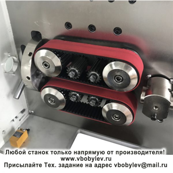 SWT508-YHT2 Станок резки и зачистки провода. Любой станок только напрямую от производителя! www.vbobylev.ru Присылайте Тех. задание на адрес: vbobylev@mail.ru