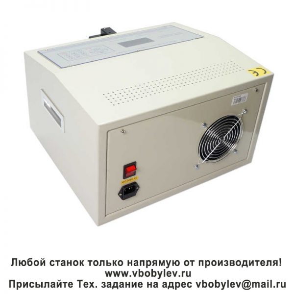 SWT508-C (KS-09B) Станок резки и зачистки проводовЛюбой станок только напрямую от производителя! www.vbobylev.ru Присылайте Тех. задание на адрес: vbobylev@mail.ru