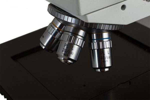 XJL-101 металлографический микроскоп. Любой станок только напрямую от производителя! www.vbobylev.ru Присылайте Тех. задание на адрес: vbobylev@mail.ru