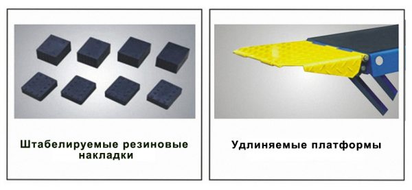 EM06 – мобильный ножничный подъемник. Любой станок только напрямую от производителя! www.vbobylev.ru Присылайте Тех. задание на адрес: vbobylev@mail.ru