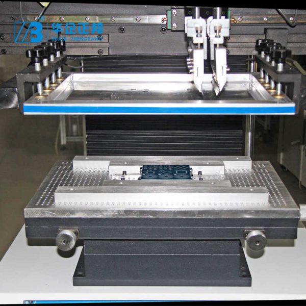 ZB3250H полуавтоматический трафаретный принтер . Любой станок только напрямую от производителя! www.vbobylev.ru Присылайте Тех. задание на адрес: vbobylev@mail.ru