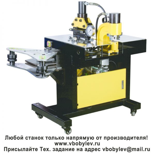 XHY-301 многофункциональный станок для обработки шин. Любой станок только напрямую от производителя! www.vbobylev.ru Присылайте Тех. задание на адрес: vbobylev@mail.ru