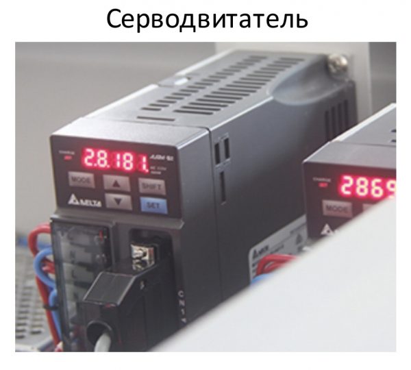 ZB3545TS Установщики компонентов на плату. Любой станок только напрямую от производителя! www.vbobylev.ru Присылайте Тех. задание на адрес: vbobylev@mail.ru