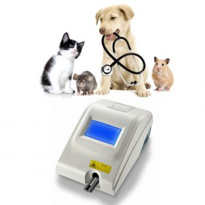 LTCU01V Анализатор мочи медицинский для ветеринарных лечебниц