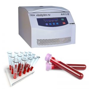 TXD4 Специальная центрифуга для анализа крови. Любой станок только напрямую от производителя! www.vbobylev.ru Присылайте Тех. задание на адрес: vbobylev@mail.ru
