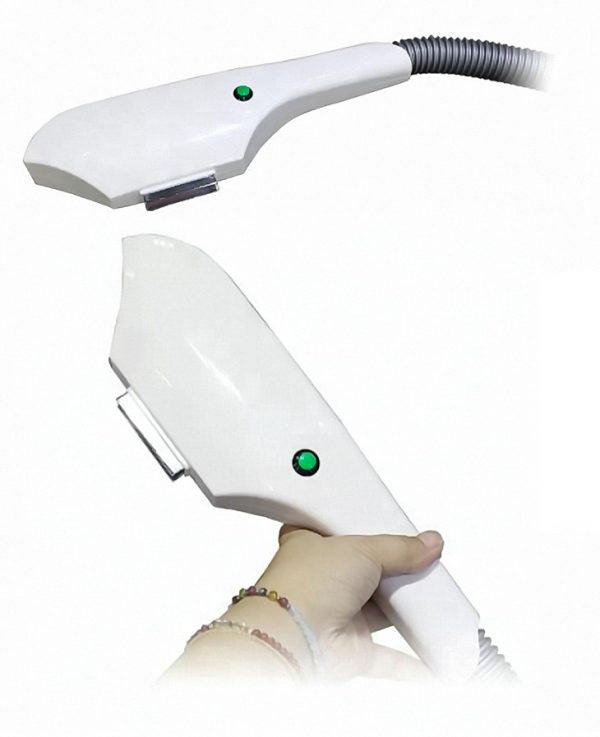 OPT-BP лазерный аппарат для удаления волос, сосудов, пигментации, подтяжки груди и омоложения кожи