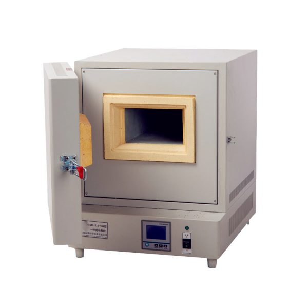 1.5-10T/TP-6‐12T/TPвысокотемпературная лабораторная печь
