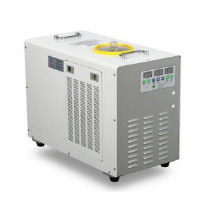 HT-5200 промышленный охладитель