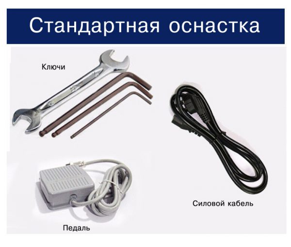 EW-305 пневматический станок для зачистки проводов на vbobylev.ru