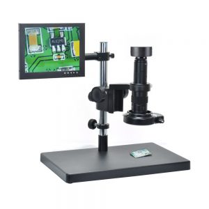 ZXL-1200 видеоизмерительный микроскоп