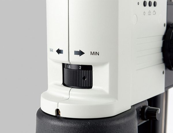 ZXL-304 видеоизмерительный микроскоп