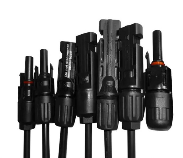 EW-1080 станок для установки коннекторов на оптоволоконный кабель