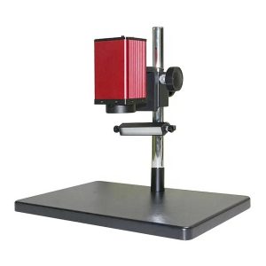 HD5000MX видеоизмерительный микроскоп