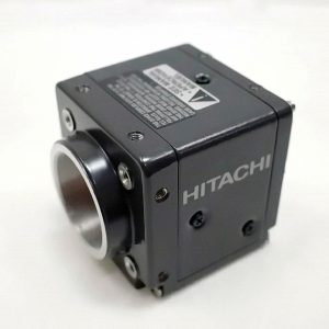 Hitachi KP-FD202SCL цветная камера ccd для ZB-500A AOI на vbobylev.ru