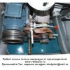 MX5116T Фрезерный станок по дереву. Любой станок только напрямую от производителя! www.vbobylev.ru Присылайте Тех. задание на адрес: vbobylev@mail.ru