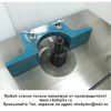 MX5116T Фрезерный станок по дереву. Любой станок только напрямую от производителя! www.vbobylev.ru Присылайте Тех. задание на адрес: vbobylev@mail.ru