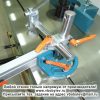 MX5116T Фрезерный станок по дереву. Любой станок только напрямую от производителя! www.vbobylev.ru Присылайте Тех. задание на адрес: vbobylev@mail.ru