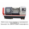 CK6140 Токарный станок с ЧПУ. Любой станок только напрямую от производителя! www.vbobylev.ru Присылайте Тех. задание на адрес: vbobylev@mail.ru