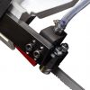 G5020 ленточная пила по металлу. Любой станок только напрямую от производителя! www.vbobylev.ru Присылайте Тех. задание на адрес: vbobylev@mail.ru