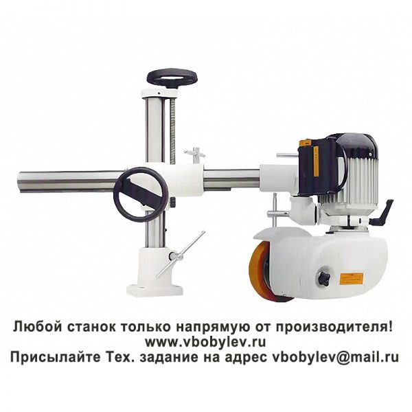 HX018 подающее устройство для фуговальных станков. Любой станок только напрямую от производителя! www.vbobylev.ru Присылайте Тех. задание на адрес: vbobylev@mail.ru