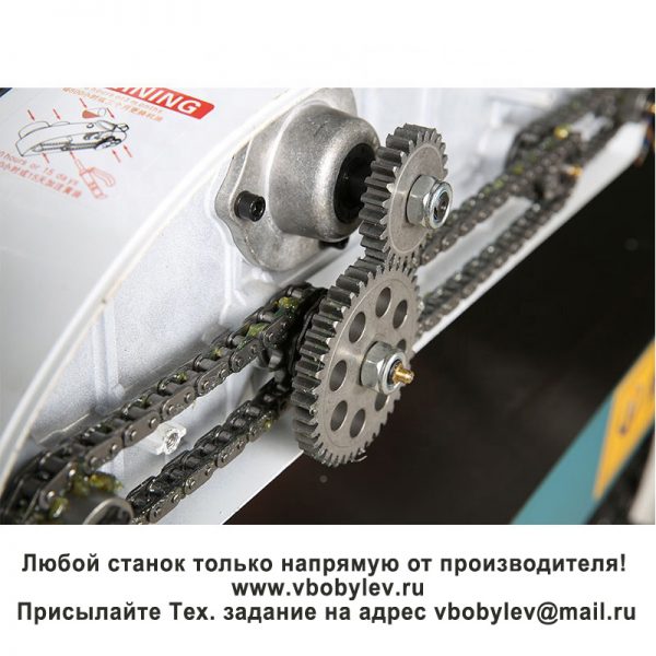HX048 подающее устройство для фуговальных станков. Любой станок только напрямую от производителя! www.vbobylev.ru Присылайте Тех. задание на адрес: vbobylev@mail.ru