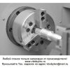 CK6140 Токарный станок с ЧПУ. Любой станок только напрямую от производителя! www.vbobylev.ru Присылайте Тех. задание на адрес: vbobylev@mail.ru