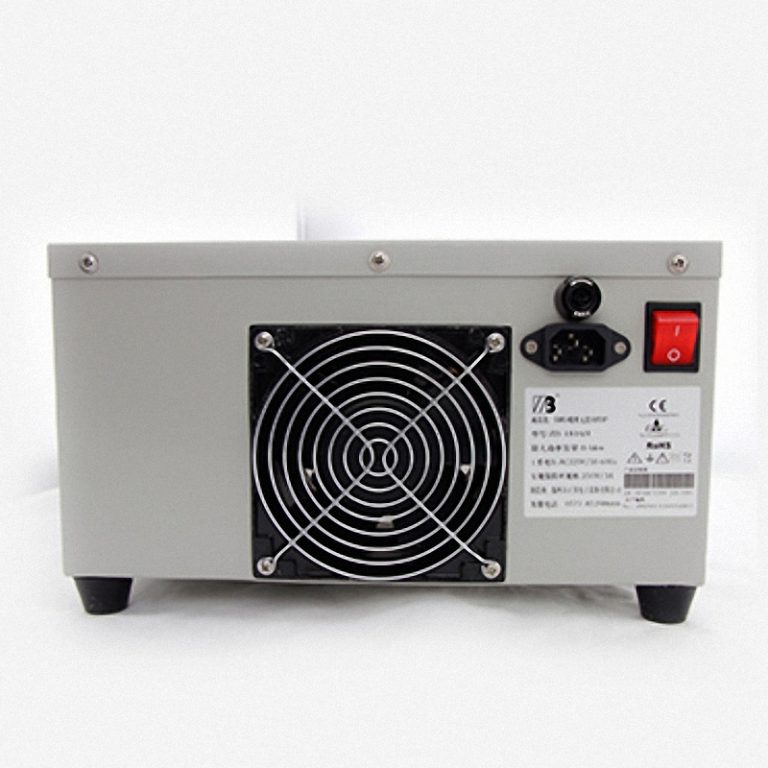 Паяльная печь для smd. Настольная печь оплавления. 5100 600 столбиком. 8070 умножить на 600 в столбик. 5100 600 с остатком.