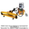 CJB-630A гидравлическая насосная станция с электроприводом. Любой станок только напрямую от производителя! www.vbobylev.ru Присылайте Тех. задание на адрес: vbobylev@mail.ru