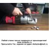 RC-20 электрогидравлический резак для металлической арматуры. Любой станок только напрямую от производителя! www.vbobylev.ru Присылайте Тех. задание на адрес: vbobylev@mail.ru