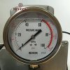 ZCB6-5 гидравлическая насосная станция