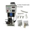 AM30215T/AM3032T/AM3053T/AM3064T Пресс для опрессовки клемм. Любой станок только напрямую от производителя! www.vbobylev.ru Присылайте Тех. задание на адрес: vbobylev@mail.ru