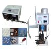 AM30215T/AM3032T/AM3053T/AM3064T Пресс для опрессовки клемм. Любой станок только напрямую от производителя! www.vbobylev.ru Присылайте Тех. задание на адрес: vbobylev@mail.ru
