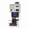 AM30215T/AM3032T/AM3053T/AM3064T Пресс для опрессовки клемм. Любой станок только напрямую от производителя! www.vbobylev.ru Присылайте Тех. задание на адрес: vbobylev@mail.ru