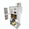 AM30215T/AM3032T/AM3053T/AM3064T Пресс для опрессовки клемм. Любой станок только напрямую от производителя! www.vbobylev.ru Присылайте Тех. задание на адрес: vbobylev@mail.ru
