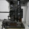 AM30215T/AM3032T/AM3053T/AM3064T Пресс для опрессовки клемм. Любой станок только напрямую от производителя! www.vbobylev.ru Присылайте Тех. задание на адрес: vbobylev@mail.ru