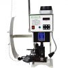 AM30215T/AM3032T/AM3053T/AM3064T Пресс для опрессовки клемм. Любой станок только напрямую от производителя! www.vbobylev.ru Присылайте Тех. задание на адрес: vbobylev@mail.ru