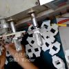 WDT-06 намоточный станок с 6 шпинделями. Любой станок только напрямую от производителя! www.vbobylev.ru Присылайте Тех. задание на адрес: vbobylev@mail.ru