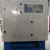 XH7121 Вертикальный обрабатывающий фрезерный центр с ЧПУ. Любой станок только напрямую от производителя! www.vbobylev.ru Присылайте Тех. задание на адрес: vbobylev@mail.ru