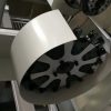 XH7121 Вертикальный обрабатывающий фрезерный центр с ЧПУ. Любой станок только напрямую от производителя! www.vbobylev.ru Присылайте Тех. задание на адрес: vbobylev@mail.ru