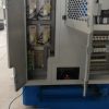 XH7121 Вертикальный обрабатывающий фрезерный центр с ЧПУ. Любой станок только напрямую от производителя! www.vbobylev.ru Присылайте Тех. задание на адрес: vbobylev@mail.ru
