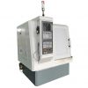 XH7121 Вертикальный обрабатывающий фрезерный центр с ЧПУ и с ATC