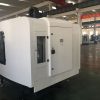 XK7132A Вертикальный фрезерный станок с ЧПУ. Любой станок только напрямую от производителя! www.vbobylev.ru Присылайте Тех. задание на адрес: vbobylev@mail.ru