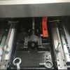 XK7132A Вертикальный фрезерный станок с ЧПУ. Любой станок только напрямую от производителя! www.vbobylev.ru Присылайте Тех. задание на адрес: vbobylev@mail.ru