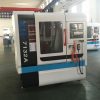XK7132A Вертикальный фрезерный станок с ЧПУ. Любой станок только напрямую от производителя! www.vbobylev.ru Присылайте Тех. задание на адрес: vbobylev@mail.ru