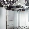 XK7132A Вертикальный фрезерный станок с ЧПУ. Любой станок только напрямую от производителя! www.vbobylev.ru Присылайте Тех. задание на адрес: vbobylev@mail.ru