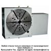 XH7132A Вертикальный фрезерный обрабатывающий центр с ЧПУ. Любой станок только напрямую от производителя! www.vbobylev.ru Присылайте Тех. задание на адрес: vbobylev@mail.ru