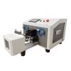 EW-3015 (JCW-CS09) станок для резки, зачистки и скручивания концов кабеля. Любой станок только напрямую от производителя! www.vbobylev.ru Присылайте Тех. задание на адрес: vbobylev@mail.ru